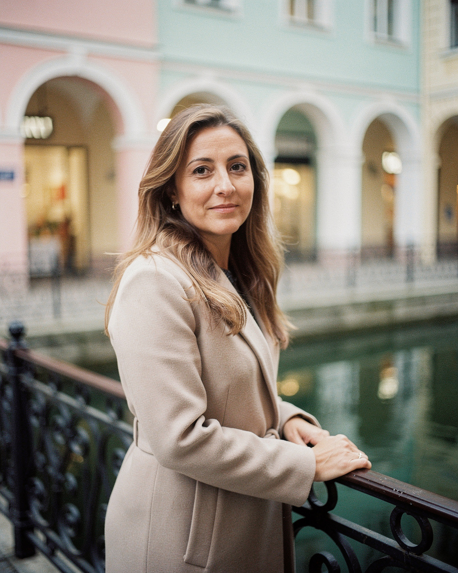 Léa Missillier